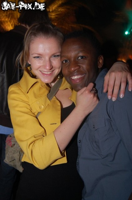 Klicken um zum n�chsten Bild zu kommen.